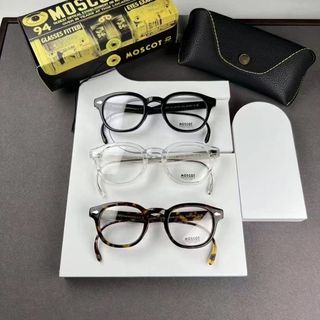 （分類：）位於 。 由 superglasses 提交（商品編號 1347771840，圖片 1）。簡介： 。