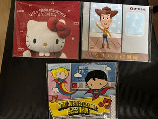 （分類：）位於 。 由 likedisney 提交（商品編號 1347746337，圖片 1）。簡介： 。