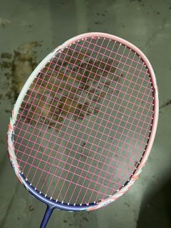 （分類：）位於 。 由 Hin0402 提交（商品編號 1347814138，圖片 1）。簡介： 。