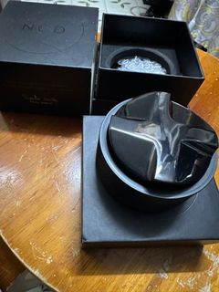 （分類：）位於 。 由 cyril120 提交（商品編號 1347762018，圖片 1）。簡介： 。