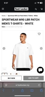 (Category: ) located in . Submitted by hamin_hamzah (Listing ID 1347775951, Image 1). Description: .