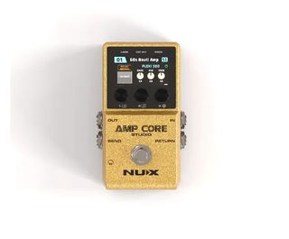 （分類：）位於 。 由 fun_music_center 提交（商品編號 1347818813，圖片 1）。簡介： 。