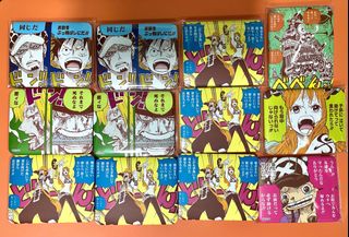 （分類：）位於 。 由 kxjddj 提交（商品編號 1347806348，圖片 1）。簡介： 。
