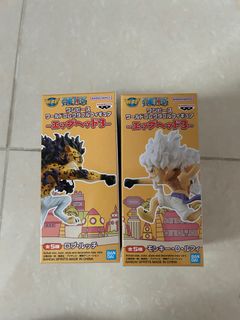（分類：）位於 。 由 louhin 提交（商品編號 1347745610，圖片 1）。簡介： 。