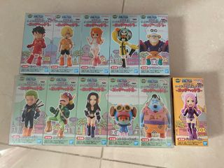 （分類：）位於 。 由 louhin 提交（商品編號 1347745260，圖片 1）。簡介： 。