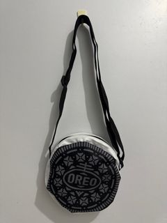 （分類：）位於 。 由 puinmka 提交（商品編號 1347809346，圖片 1）。簡介： 。