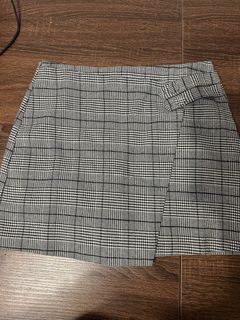 （分類：）位於 。 由 tbeeee 提交（商品編號 1347800394，圖片 1）。簡介： 。