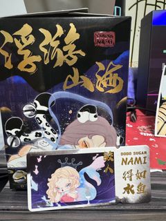 (Category: ) located in . Submitted by xiaoyu97 (Listing ID 1347800512, Image 1). Description: .