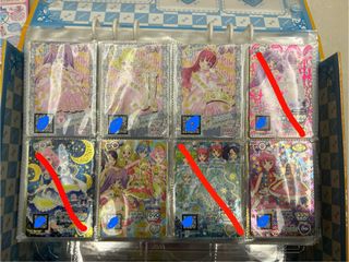（分類：）位於 。 由 holly0789 提交（商品編號 1347685226，圖片 1）。簡介： 。