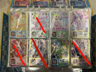 （分類：）位於 。 由 holly0789 提交（商品編號 1347763765，圖片 1）。簡介： 。