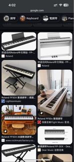 （分類：）位於 。 由 3154936295 提交（商品編號 1347737292，圖片 1）。簡介： 。