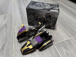 （分類：）位於 。 由 zeroopcss 提交（商品編號 1347743812，圖片 1）。簡介： 。