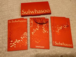 （分類：）位於 。 由 em_em_joy 提交（商品編號 1347817417，圖片 1）。簡介： 。