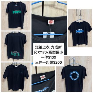 由 _caigirl (刊登 ID 1347681506，圖片 1) 提交，位於 的 (類別：)，說明：。