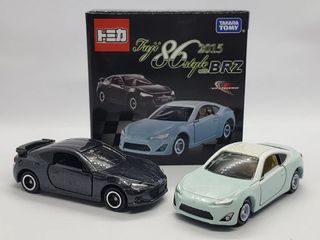 （分類：）位於 。 由 whityla_bear 提交（商品編號 1347730301，圖片 1）。簡介： 。