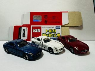 （分類：）位於 。 由 whityla_bear 提交（商品編號 1347739401，圖片 1）。簡介： 。