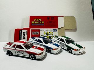 （分類：）位於 。 由 whityla_bear 提交（商品編號 1347738654，圖片 1）。簡介： 。