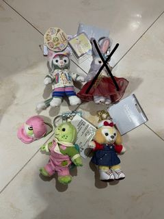 （分類：）位於 。 由 fishhfishh 提交（商品編號 1346133740，圖片 1）。簡介： 。