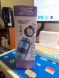 由 firefox01 (刊登 ID 1347716417，圖片 1) 提交，位於 的 (類別：)，說明：。
