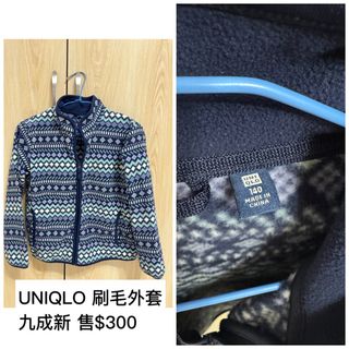 由 _caigirl (刊登 ID 1347681239，圖片 1) 提交，位於 的 (類別：)，說明：。