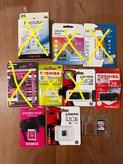 （分類：）位於 。 由 ktckkt 提交（商品編號 1340000806，圖片 1）。簡介： 。