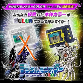 （分類：）位於 。 由 samllh17 提交（商品編號 1347704340，圖片 1）。簡介： 。