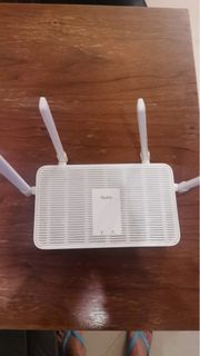 （分類：）位於 。 由 wabisabi_select 提交（商品編號 1347738579，圖片 1）。簡介： 。