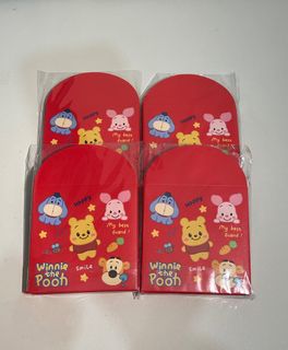 （分類：）位於 。 由 uppercatcat 提交（商品編號 1347782387，圖片 1）。簡介： 。