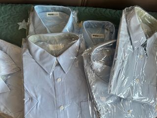 （分類：）位於 。 由 rickychan1026 提交（商品編號 1347670148，圖片 1）。簡介： 。