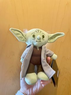 （分類：）位於 。 由 somnus_toy 提交（商品編號 1347703338，圖片 1）。簡介： 。