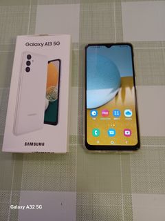 （分類：）位於 。 由 pms758632 提交（商品編號 1347748339，圖片 1）。簡介： 。