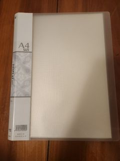 （分類：）位於 。 由 lavida26 提交（商品編號 1347789225，圖片 1）。簡介： 。