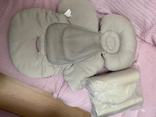 （分類：）位於 。 由 tathata.hk 提交（商品編號 1347745703，圖片 1）。簡介： 。