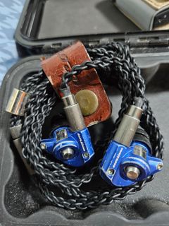 （分類：）位於 。 由 rufusboar 提交（商品編號 1347835118，圖片 1）。簡介： 。