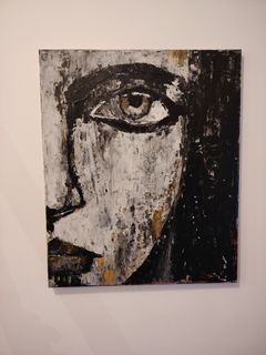 （分類：）位於 。 由 artzbythilini201011 提交（商品編號 1347669009，圖片 1）。簡介： 。