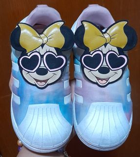 (Category: ) located in . Submitted by pearl_shop21 (Listing ID 1347823786, Image 1). Description: .