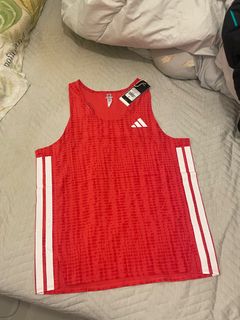 （分類：）位於 。 由 gdanbb 提交（商品編號 1347779816，圖片 1）。簡介： 。