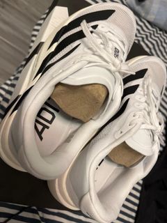 （分類：）位於 。 由 lammmm23 提交（商品編號 1347695528，圖片 1）。簡介： 。