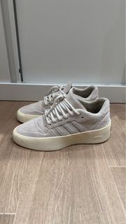 （分類：）位於 。 由 ps_0415 提交（商品編號 1347717016，圖片 1）。簡介： 。