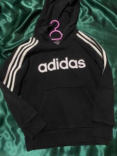 (Category: ) located in . Submitted by preloved.byemmalynn (Listing ID 1347778100, Image 1). Description: .