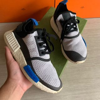 100+ harga terjangkau untuk 