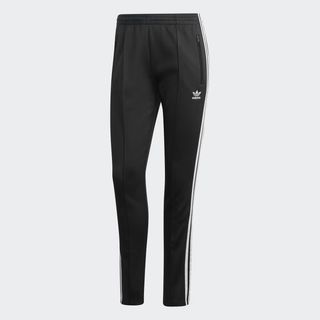(Category: ) located in . Submitted by ladycloset2 (Listing ID 1347757693, Image 1). Description: .