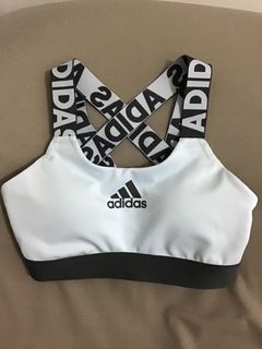 （分類：）位於 。 由 ssuarts 提交（商品編號 1347798831，圖片 1）。簡介： 。