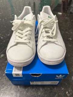 （分類：）位於 。 由 pinki1020 提交（商品編號 1347797560，圖片 1）。簡介： 。