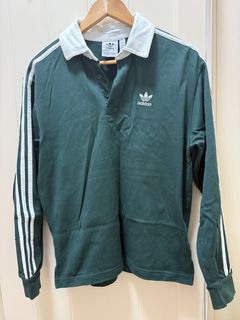 （分類：）位於 。 由 eyyyyss 提交（商品編號 1347804140，圖片 1）。簡介： 。