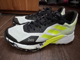 （分類：）位於 。 由 pakyeeng 提交（商品編號 1347751461，圖片 1）。簡介： 。