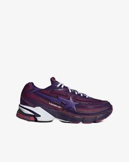 (Category: ) located in . Submitted by livestock.seller (Listing ID 1347728302, Image 1). Description: .