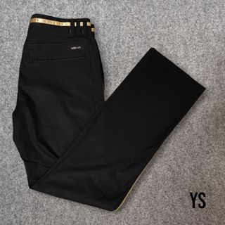 (Kategori: ) berada di . Dikirim oleh doaibu_storey (ID iklan 1347736013, Gambar 1). Deskripsi: .