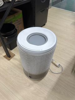 （分類：）位於 。 由 garygari 提交（商品編號 1347722867，圖片 1）。簡介： 。