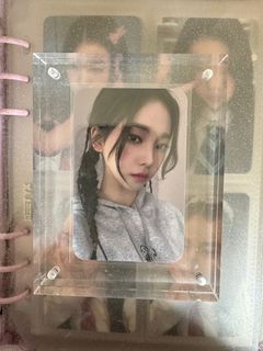 （分類：）位於 。 由 lil0923 提交（商品編號 1347733592，圖片 1）。簡介： 。